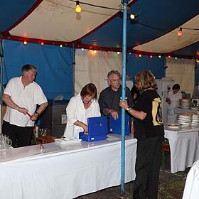 slideshow/buehne2015_andi_DSC01103