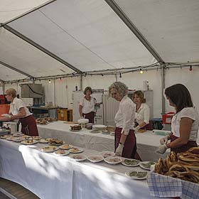 slideshow/buehne2015_andi_DSC01103
